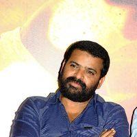Ameer Sultan - Kalla Thuppakki Audio Launch Pictures | Picture 310593