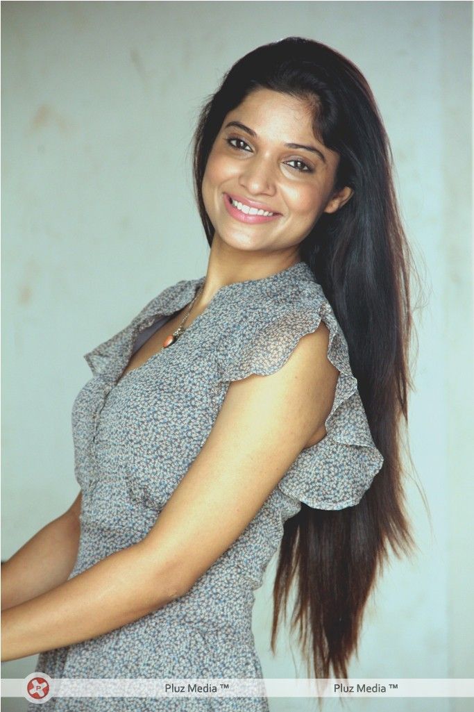 Actress Khushi Sharma Stills | Picture 314748
