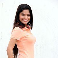 Actress Khushi Sharma Stills | Picture 314737