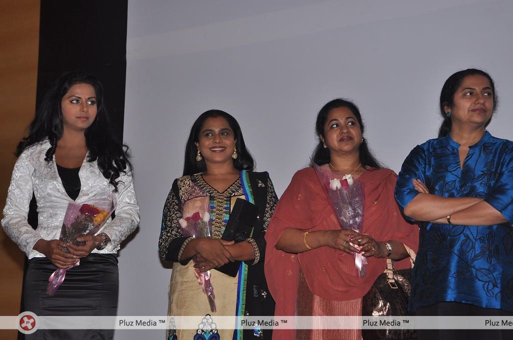 Puththagam Movie Audio Launch Pictures | Picture 315879