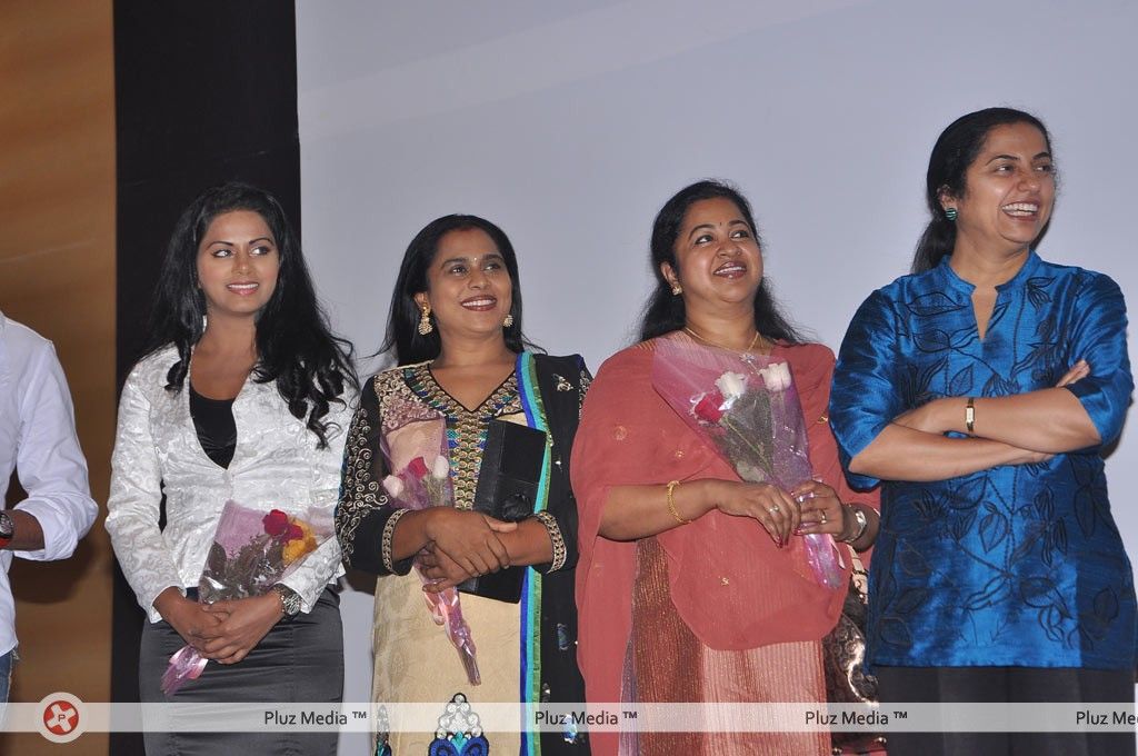 Puththagam Movie Audio Launch Pictures | Picture 315902