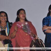 Puththagam Movie Audio Launch Pictures | Picture 315850