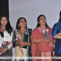 Puththagam Movie Audio Launch Pictures | Picture 315902