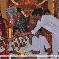 Actor Shiva Wedding Photos | Picture 316910