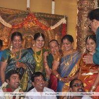 Actor Shiva Wedding Photos | Picture 316912
