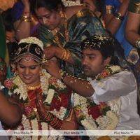 Actor Shiva Wedding Photos | Picture 316923