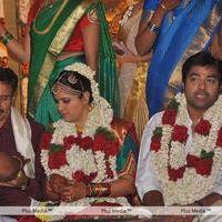 Actor Shiva Wedding Photos | Picture 316928