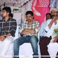 Guest Movie Audio Launch Pictures | Picture 318722