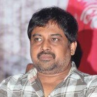 N. Linguswamy (Director) - Guest Movie Audio Launch Pictures