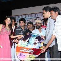 Guest Movie Audio Launch Pictures | Picture 318735