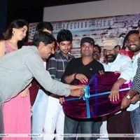 Guest Movie Audio Launch Pictures | Picture 318757