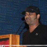 Guest Movie Audio Launch Pictures | Picture 318766