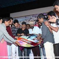 Guest Movie Audio Launch Pictures | Picture 318771