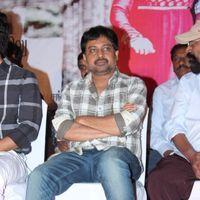 Guest Movie Audio Launch Pictures | Picture 318772