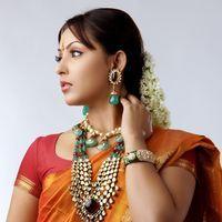 Actress Madhu Shalini Latest Hot Photoshoot Pictures | Picture 321069