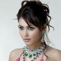 Actress Madhu Shalini Latest Hot Photoshoot Pictures