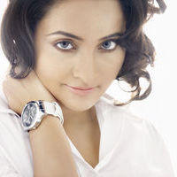 Actress Bhama Latest Photoshoot Pictures | Picture 323248