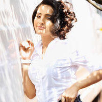 Actress Bhama Latest Photoshoot Pictures | Picture 323254