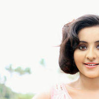Actress Bhama Latest Photoshoot Pictures | Picture 323256