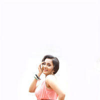 Actress Bhama Latest Photoshoot Pictures | Picture 323264