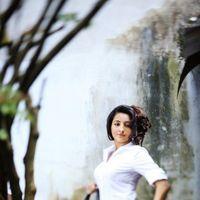 Actress Bhama Latest Photoshoot Pictures | Picture 323280