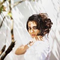 Actress Bhama Latest Photoshoot Pictures | Picture 323284