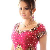 Actress Bhama Latest Photoshoot Pictures | Picture 323285