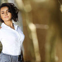 Actress Bhama Latest Photoshoot Pictures