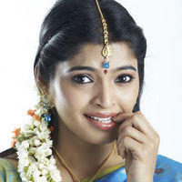 Actress Sanchita Shetty Latest Photoshoot Stills | Picture 323235