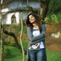 Actress Sanchita Shetty Latest Photoshoot Stills | Picture 323237