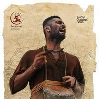 Paradesi Movie Posters | Picture 322903