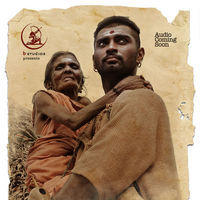 Paradesi Movie Posters | Picture 322905