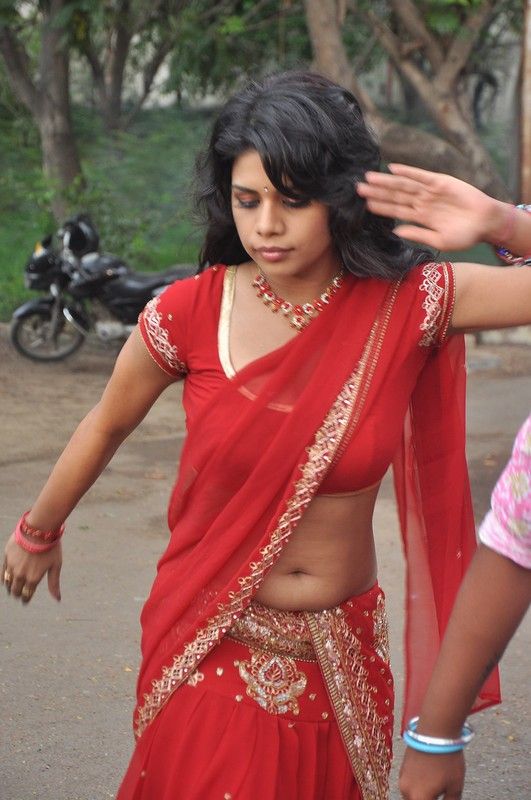 Sillunu Oru Sandhippu Movie Shooting Spot Stills | Picture 325265