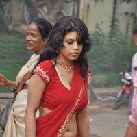 Sillunu Oru Sandhippu Movie Shooting Spot Stills | Picture 325229