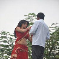 Sillunu Oru Sandhippu Movie Shooting Spot Stills | Picture 325240