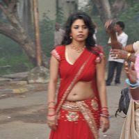 Sillunu Oru Sandhippu Movie Shooting Spot Stills | Picture 325260