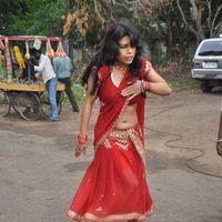 Sillunu Oru Sandhippu Movie Shooting Spot Stills | Picture 325275