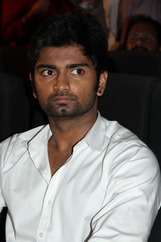 Atharvaa Murali - Paradesi Movie Audio Launch Pictures | Picture 325796