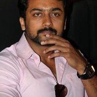 Suriya - Paradesi Movie Audio Launch Pictures | Picture 325825