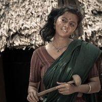 Vedhika Kumar - Paradesi Movie New Stills | Picture 325635