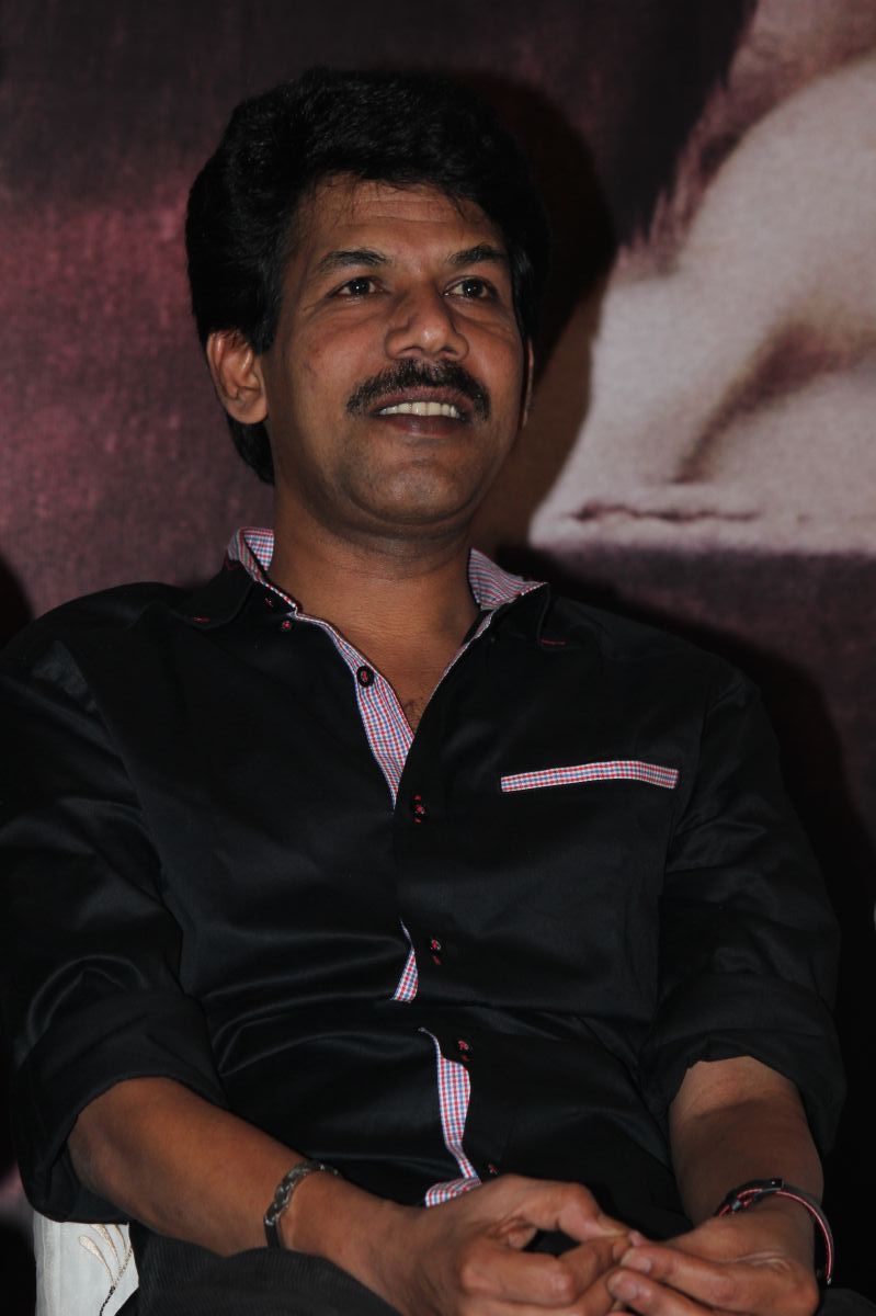 Bala (Director) - Paradesi Movie Press Meet Pictures | Picture 325762
