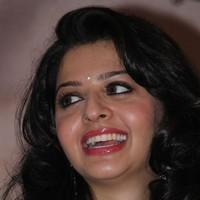 Vedhika Kumar - Paradesi Movie Press Meet Pictures | Picture 325668