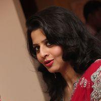 Vedhika Kumar - Paradesi Movie Press Meet Pictures | Picture 325685