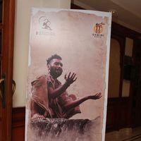 Paradesi Movie Press Meet Pictures | Picture 325692