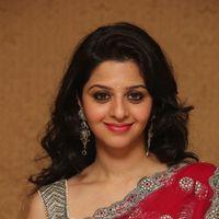 Vedhika Kumar - Paradesi Movie Press Meet Pictures | Picture 325706
