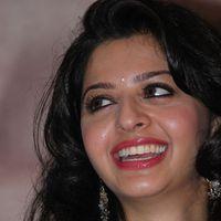Vedhika Kumar - Paradesi Movie Press Meet Pictures | Picture 325720
