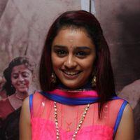 Paradesi Movie Press Meet Pictures | Picture 325724