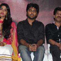 Paradesi Movie Press Meet Pictures | Picture 325725