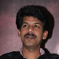 Bala (Director) - Paradesi Movie Press Meet Pictures | Picture 325731