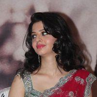 Vedhika Kumar - Paradesi Movie Press Meet Pictures | Picture 325735